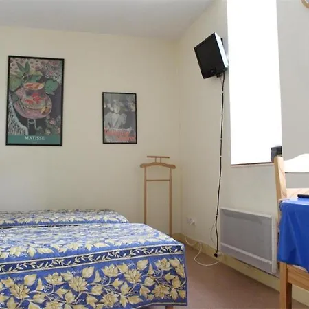 Apartamento - Lr180-010