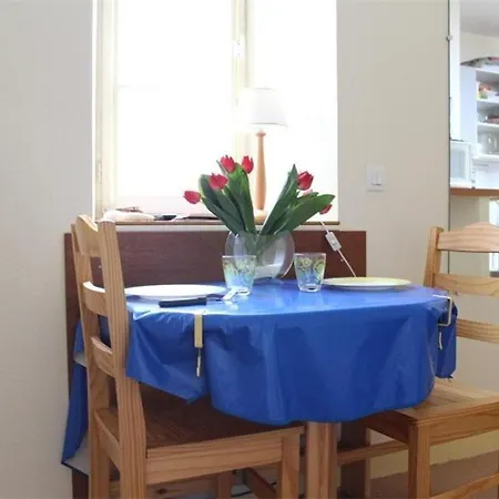 - Lr180-010 Apartamento