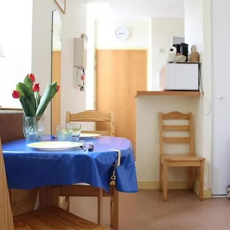 Apartamento - Lr180-010