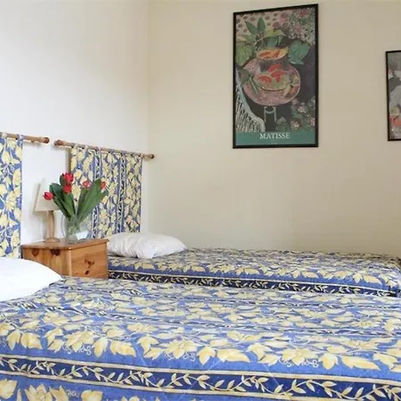 - Lr180-010 * ラ・ロシェル