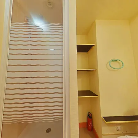 Apartamento - Lr180-010