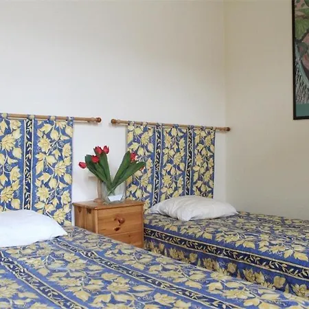 - Lr180-010 La Rochelle (Charente-Maritime)