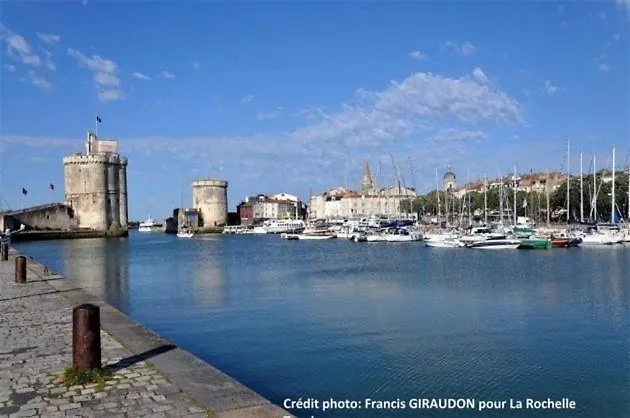 Apartamento - Lr180-010