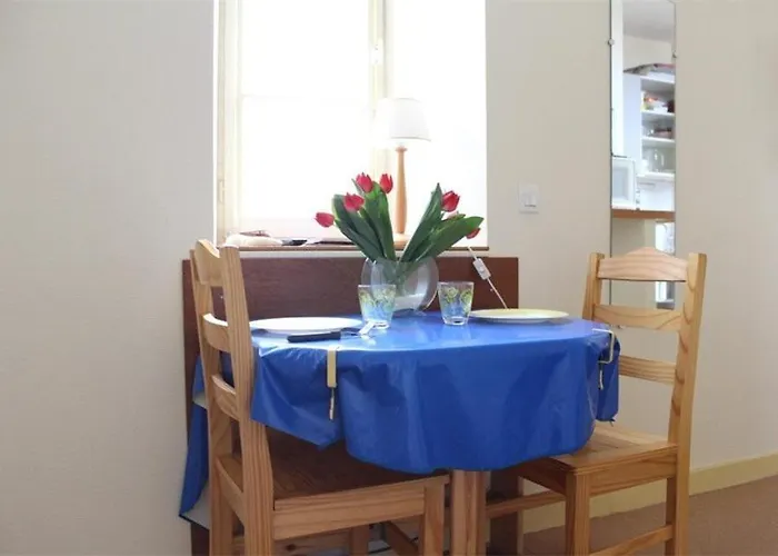 - Lr180-010 Apartamento