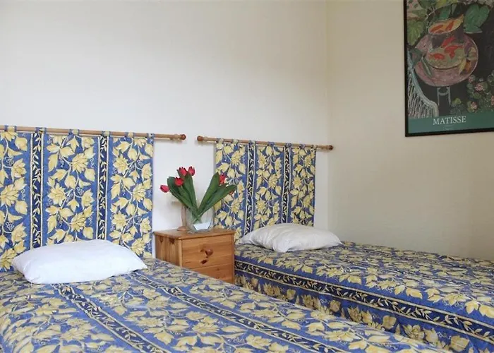 - Lr180-010 La Rochelle (Charente-Maritime)